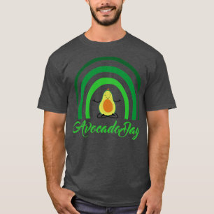 avocado day T-Shirt
