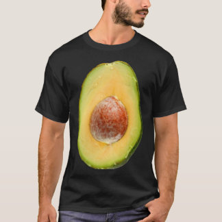 avocado Essential T-Shirt Classic T-Shirt