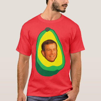 avocado fruit Essential T-Shirt