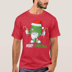 Avocado Fun Just an other funny design for men and T-Shirt