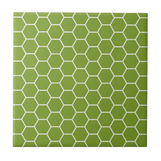 Avocado Green Tiles, Avocado Green Ceramic Tiles, Avocado Green ...