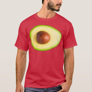 Avocado is my love T-Shirt