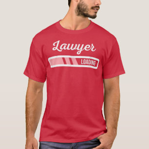 Avocado LoadingFunny Avocado Gift  T-Shirt