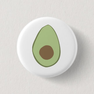 Avocado Pin