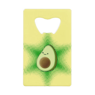 Avocado Superstar