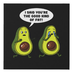 Funny Diet Jokes Décor | Zazzle Funny Diet Jokes Décor | Zazzle