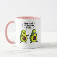 Funny Vegetarian Gifts Zazzle UK