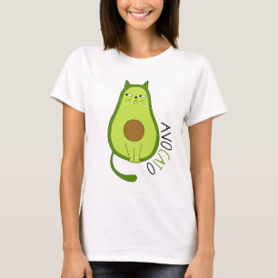 AVOCATO T-Shirt
