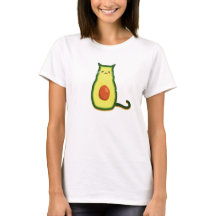 Avocatto 2