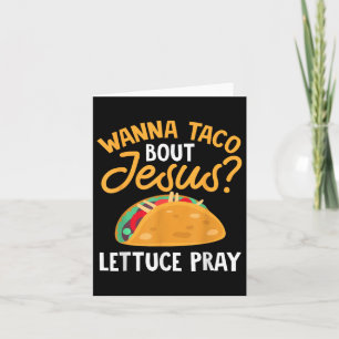 Avogato Cinco De Mayo Avocado Cat Mexican Card