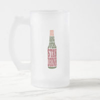 Avoid Hangovers Stay Drunk 