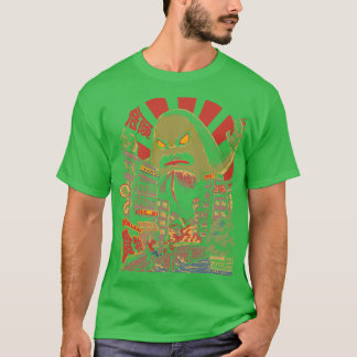 Avokiller 1 T-Shirt