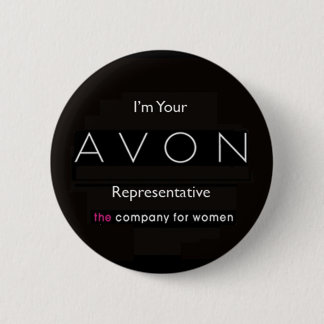 avon badge