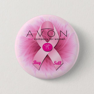 Avon Button