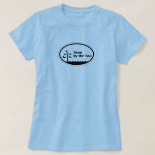 Avon by the Sea T-Shirt