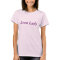 Avon Rep T shirt