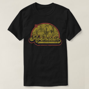 Avondale, Arizona T-Shirt
