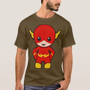 avongers cartoon T-Shirt