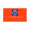 AVSAR Custom Business Cards