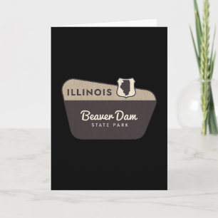 Aw Ship It's A Family Trip 2025 Family Matching Cr Card