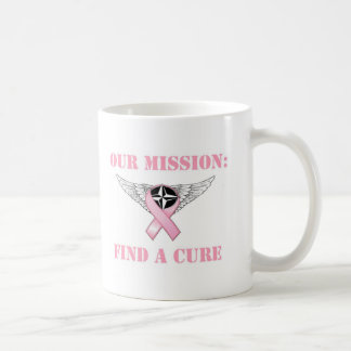AWACS 4 a cure mug