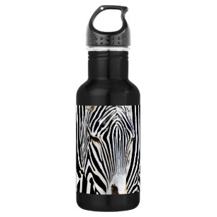 Awaiting_ 532 Ml Water Bottle