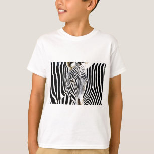Awaiting_ T-Shirt