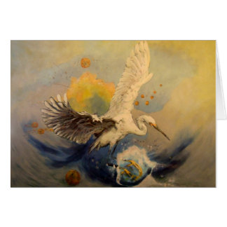 Awake- Message from Kotuku