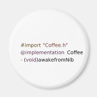 awakefromNib