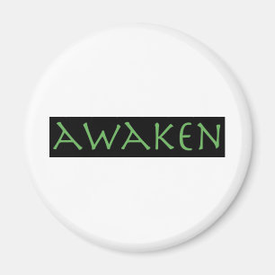 Awaken Magnet