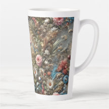 Awaken Your Spirit with Every Sip