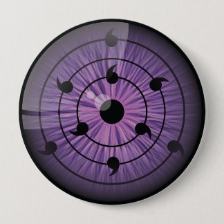 Awakened Rinnegan Button