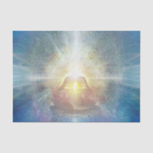 Awakening 2012-2 V001 Tissue Paper