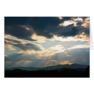 Awakening by Cynthia Wenslow