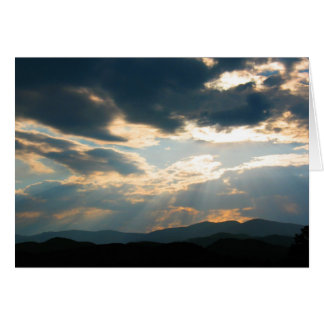 Awakening by Cynthia Wenslow