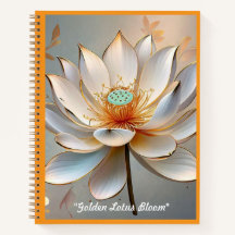 "Awakening Inner Light"