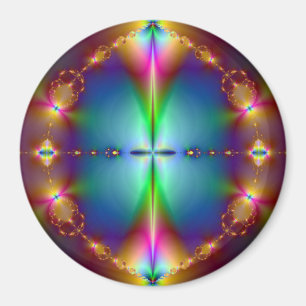 Awakening Magnet