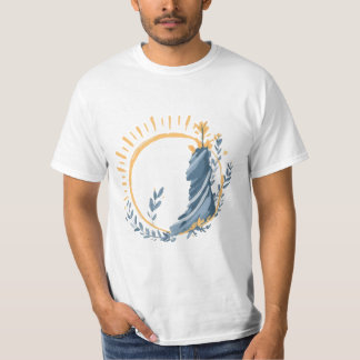 Awakening T-Shirt