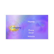 Awakening The Mystery #22