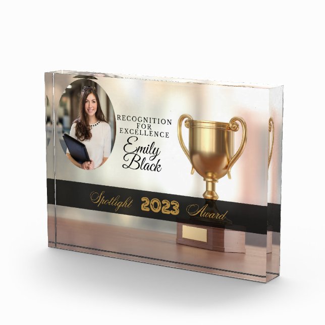 Award Photo Block (Right)