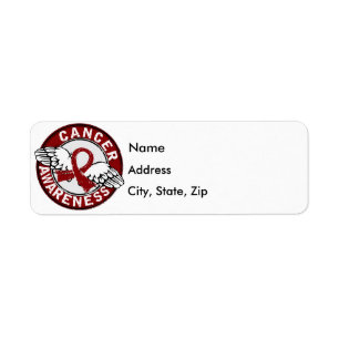 Awareness 14 Multiple Myeloma