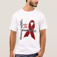 Awareness 1 Sickle Cell Disease