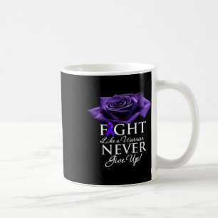 Awareness 3 coffee mug