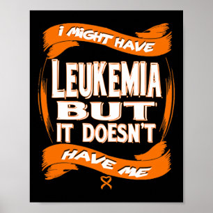 Awareness 3  poster