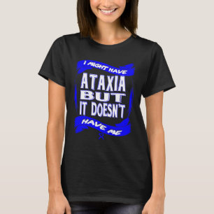 Awareness 4  T-Shirt
