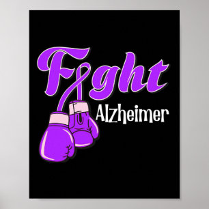 Awareness 6 poster