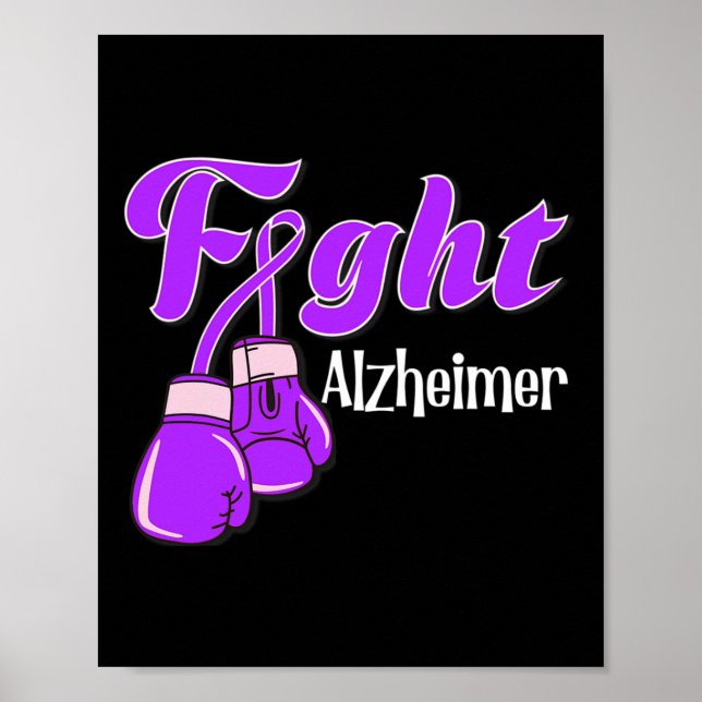 Awareness 6  poster (Front)
