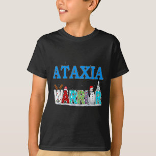 Awareness 6  T-Shirt