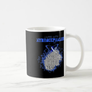 Awareness 8  coffee mug