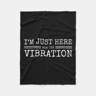 Awareness And Asl Hand Gesture Deaf Pride 6  Fleece Blanket